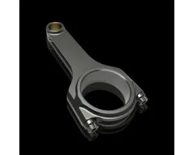 Brian Crower 1pc Connecting Rod ProH2K w/ ARP2000 Fasteners Mazda Speed MZR 2.3L Turbo