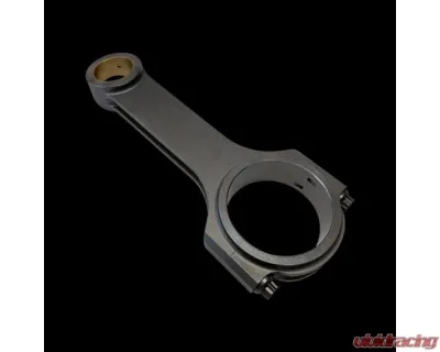 Brian Crower 7/16" 1pc Connecting Rod ProHD Series w/ ARP Fasteners Ford 7.3L PowerStroke Diesel - BC6430-1