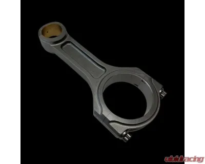 Brian Crower 7/16" 1pc Connecting Rod ProHD w/ ARP Fasteners Chevrolet | GM 6.6L DuraMax Diesel - BC6470-1