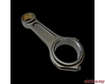 Brian Crower 7/16" 1pc Connecting Rod ProHD Series w/ ARP Fasteners Dodge 5.9L/6.7L Cummins Diesel - BC6476-1