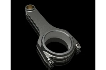 Pistons | Rods