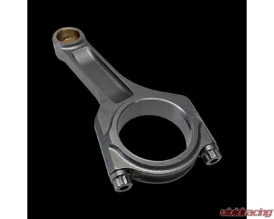 Brian Crower 1pc Connecting Rod I-Beam Extreme w/ ARP Custom Age 625+ Fasteners Subaru BRZ | Scion FR-S | Toyota GT86 - BC6616-1