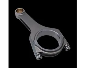 Brian Crower 1pc Connecting Rod ProH625+ w/ ARP Custom Age 625+ Fasteners Subaru BRZ | Scion FR-S | Toyota GT86