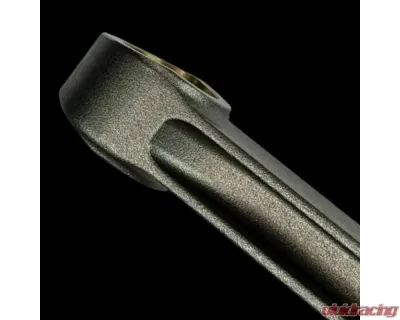 Brian Crower 1pc Connecting Rod ProH625+ w/ ARP Custom Age 625+ Fasteners Subaru BRZ | Scion FR-S | Toyota GT86 - BC6618-1