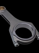 Brian Crower 1pc Connecting Rod ProH2K w/ ARP2000 Fasteners Subaru BRZ | Scion FR-S | Toyota GT86                                     - BC6619-1 - Image 2
