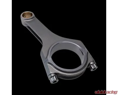 Brian Crower 1pc Connecting Rod ProH2K w/ ARP2000 Fasteners Subaru BRZ | Scion FR-S | Toyota GT86 - BC6619-1