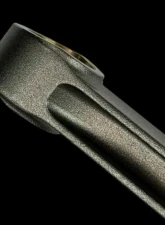 Brian Crower 1pc Connecting Rod ProH2K w/ ARP2000 Fasteners Subaru BRZ | Scion FR-S | Toyota GT86                                     - BC6619-1 - Image 2