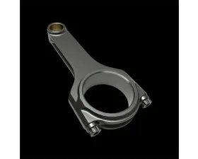 Brian Crower Connecting Rod ProH2K w/ ARP2000 Fasteners BMW | Mini B48
