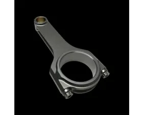 Brian Crower Connecting Rod ProH625+ w/ ARP Custom Age 625+ Fasteners BMW | Mini B48