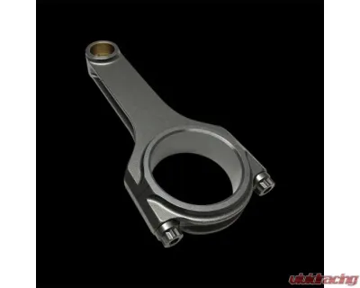 Brian Crower Connecting Rod ProH625+ w/ ARP Custom Age 625+ Fasteners BMW | Mini B48 - BC6721