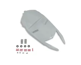 HotBodies Unpainted ABS Undertail Suzuki GSX-R600|GSX-R750 2011-2017