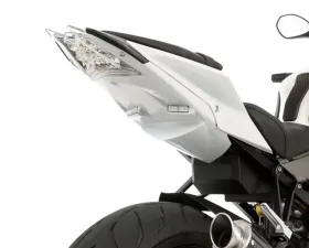 HotBodies White Pear Glacier ABS Undertail 61701-1105