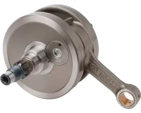 Hot Rods Crankshaft Kawasaki KX250F 2010