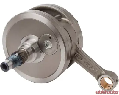 Hot Rods Crankshaft Kawasaki KX250F 2010 - 4020