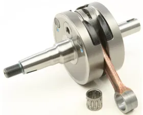 Hot Rods Crankshaft KTM 85 SXS | SX | Husqvarna TC 85 (17/14) 2013-2016