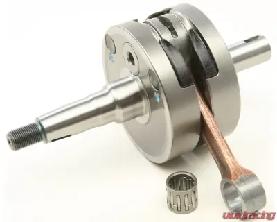 Hot Rods Crankshaft KTM 85 SXS | SX | Husqvarna TC 85 (17/14) 2013-2016 - 4023