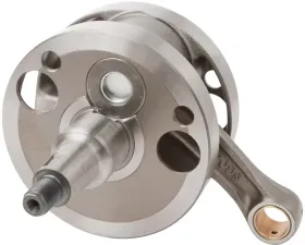 Hot Rods Crankshaft KTM 250 SX-F 2005-2010