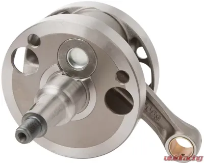 Hot Rods Crankshaft KTM 250 SX-F 2005-2010 - 4029