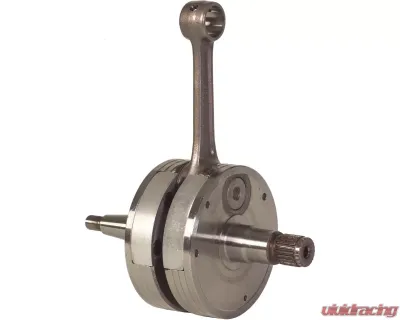 Hot Rods Complete Crankshaft Assembly  4040 - 4040