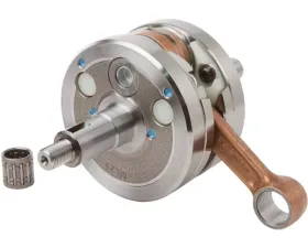 Hot Rods Crankshaft  4055