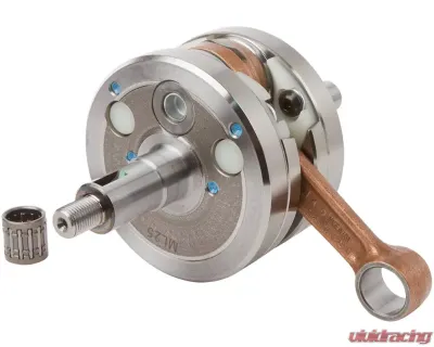 Hot Rods Crankshaft  4055 - 4055