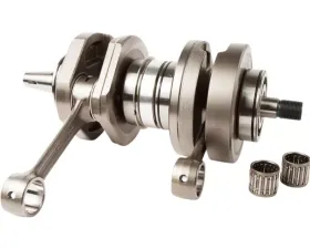 Hot Rods Crankshaft Assembly  4061