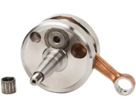 Hot Rods Crankshaft  4067