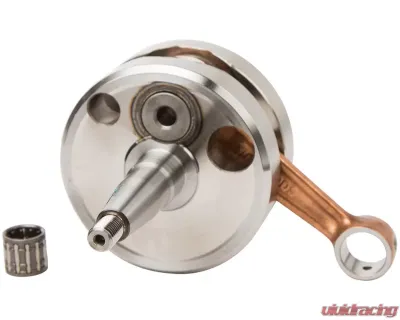 Hot Rods Crankshaft  4067 - 4067