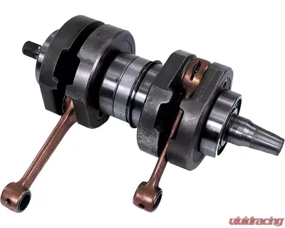 Hot Rods Crankshaft Assembly Kawasaki | Suzuki - 4089