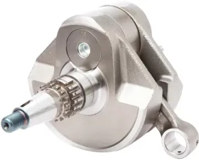 Hot Rods Crankshaft Kawasaki KX450F 2009