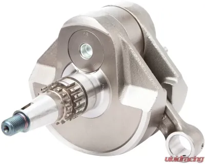 Hot Rods Crankshaft Kawasaki KX450F 2009 - 4094