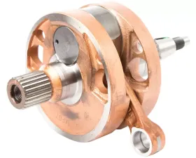 Hot Rods Crankshaft Honda CRF250R 2010-2017