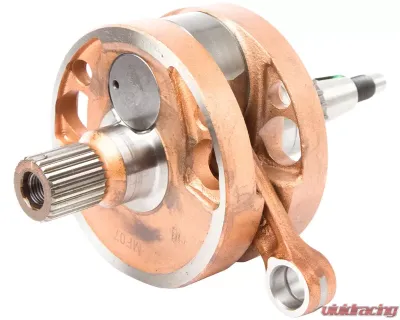 Hot Rods Crankshaft Honda CRF250R 2010-2017 - 4097