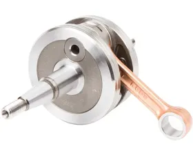 Hot Rods Stroker Crankshaft Yamaha YZ85 2002-2016