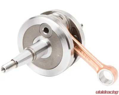 Hot Rods Stroker Crankshaft Yamaha YZ85 2002-2016 - 4134