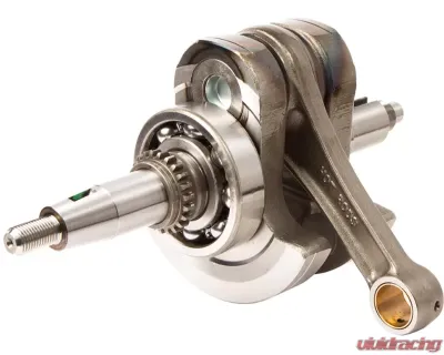 Hot Rods Complete Crankshaft Assembly Yamaha YFM660R Raptor 2001-2005 4144 - 4144