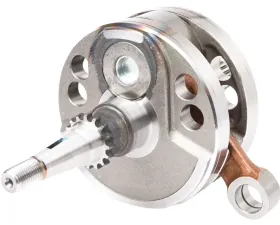 Hot Rods Stroker Crankshaft Yamaha YZ250F 2003-2011