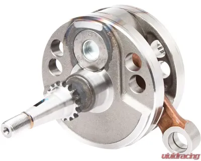 Hot Rods Stroker Crankshaft Yamaha YZ250F 2003-2011 - 4149