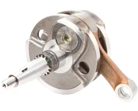 Hot Rods Crankshaft Yamaha WR450F 2004-2006