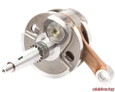 Hot Rods Crankshaft Yamaha WR450F 2004-2006 - 4162