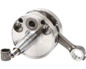 Hot Rods Stroker Crankshaft Kawasaki KX85 | KX100 2006-2013