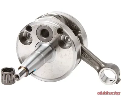 Hot Rods Stroker Crankshaft Kawasaki KX85 | KX100 2006-2013 - 4166