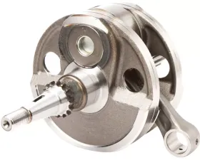 Hot Rods Stroker Crankshaft  4174