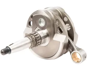 Hot Rods Stroker Crankshaft