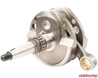 Hot Rods Stroker Crankshaft - 4186