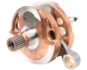 Hot Rods Stroker Crankshaft Honda CRF450R 2009-2012