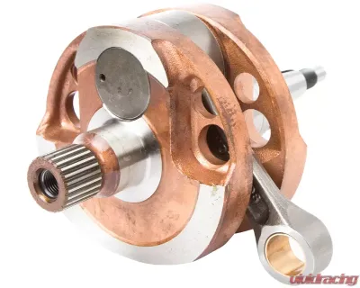 Hot Rods Stroker Crankshaft Honda CRF450R 2009-2012 - 4193
