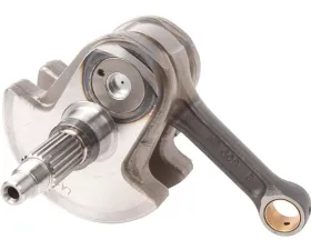 Hot Rods Stroker Crankshaft  4240