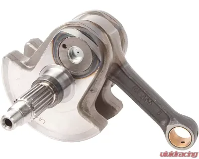 Hot Rods Stroker Crankshaft  4240 - 4240