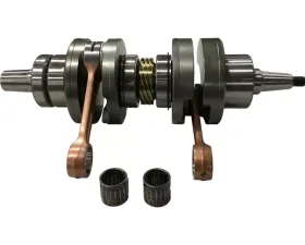 Hot Rods S/M Crank Polaris 800